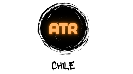 ATR